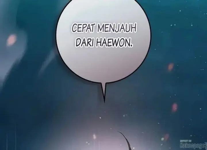 Chapter 73 - halaman 207