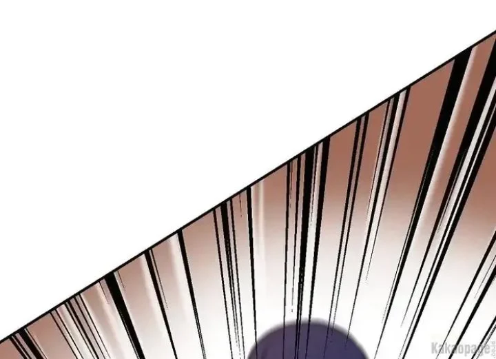 Chapter 74 - halaman 165