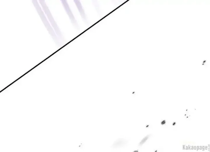 Chapter 74 - halaman 173