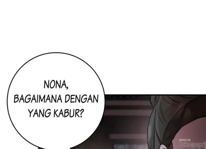 Chapter 74 - halaman 176