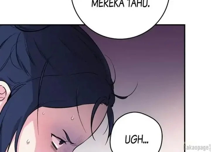 Chapter 74 - halaman 179