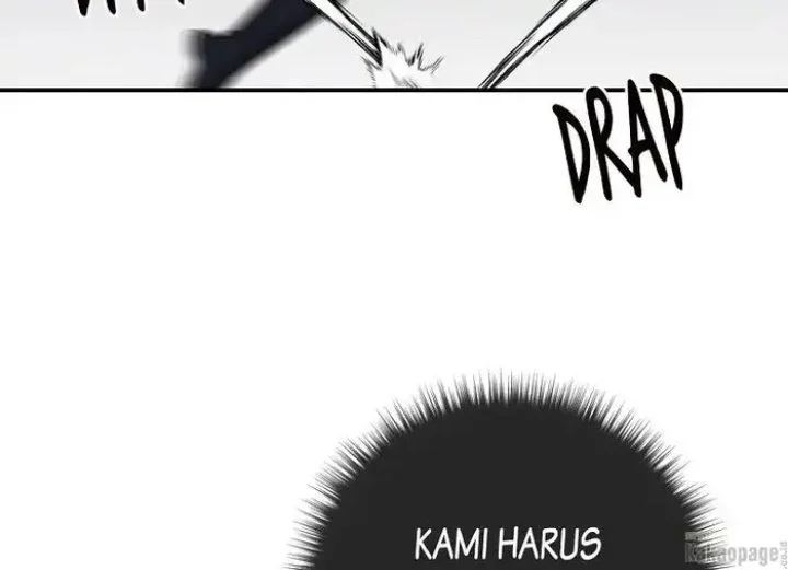 Chapter 74 - halaman 195