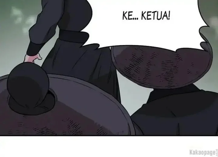 Chapter 74 - halaman 201