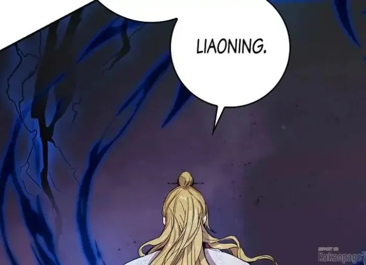 Chapter 74 - halaman 211