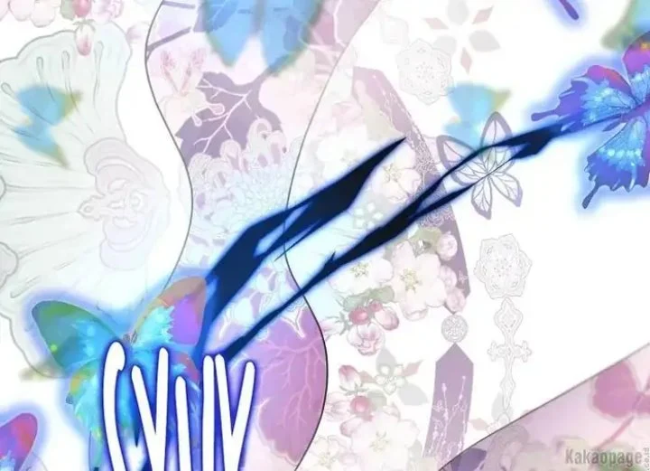Chapter 74 - halaman 218