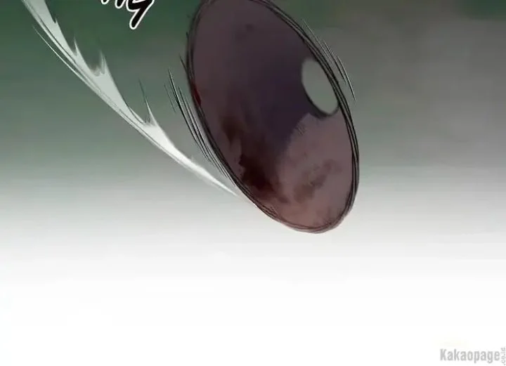 Chapter 74 - halaman 228