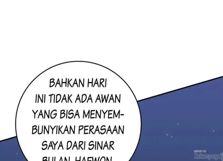 Chapter 74 - halaman 233
