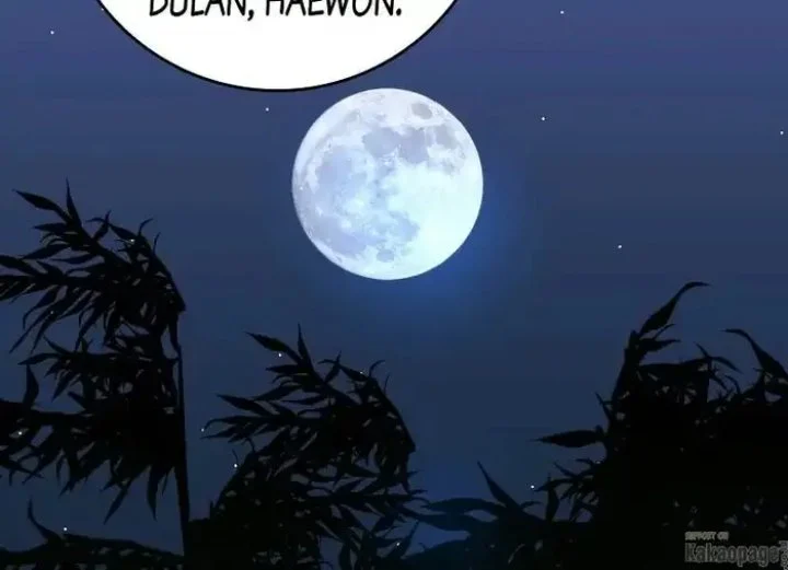 Chapter 74 - halaman 234