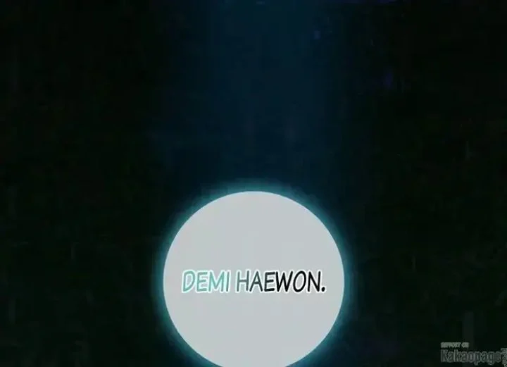 Chapter 74 - halaman 238