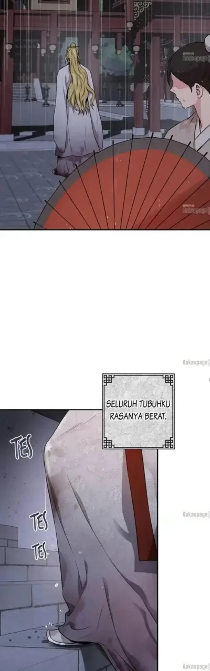 Chapter 75 - halaman 34