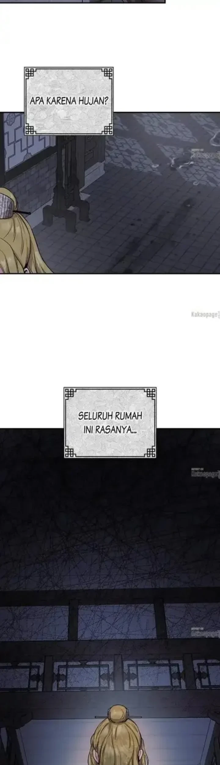 Chapter 75 - halaman 35
