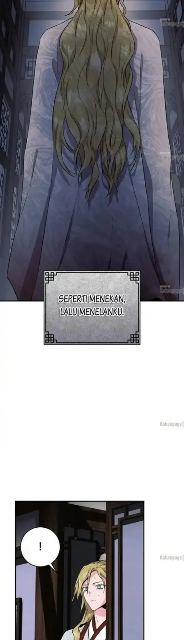 Chapter 75 - halaman 36