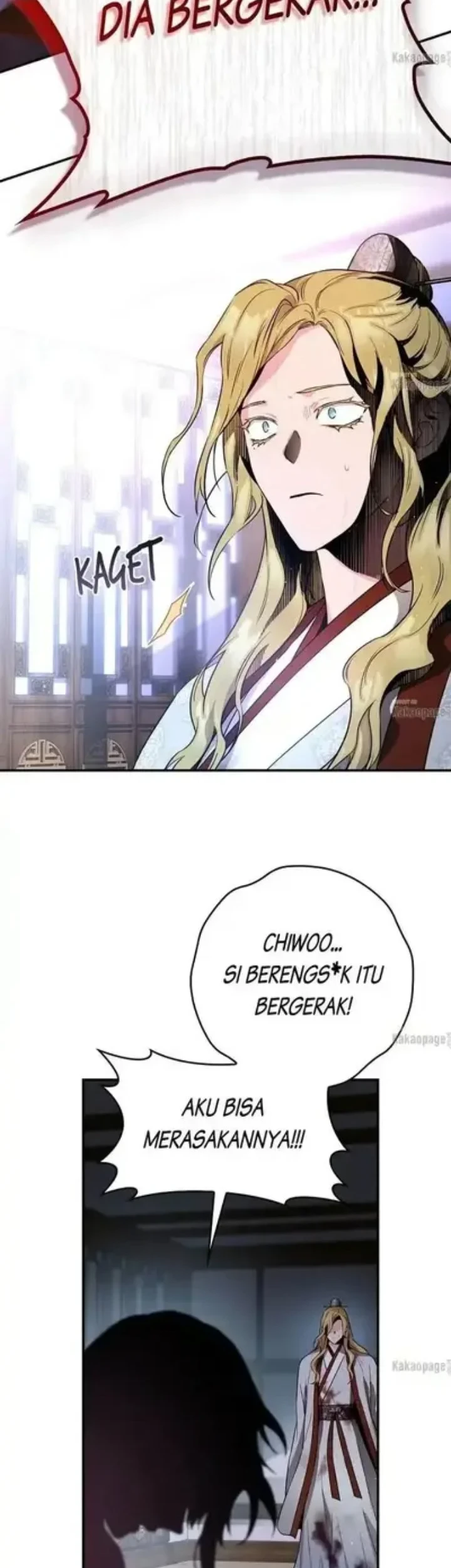 Chapter 75 - halaman 39