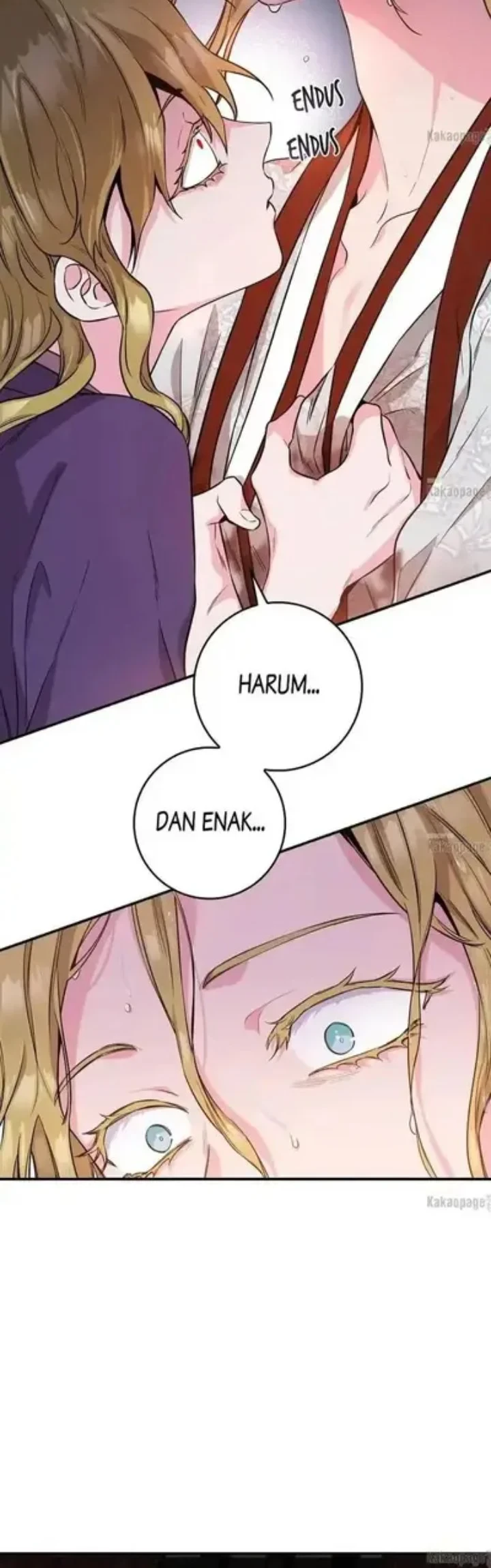 Chapter 75 - halaman 43