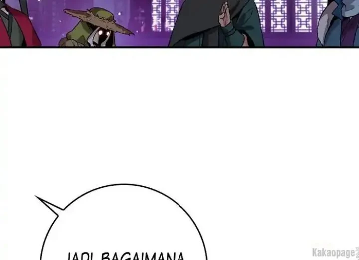 Chapter 76 - halaman 154