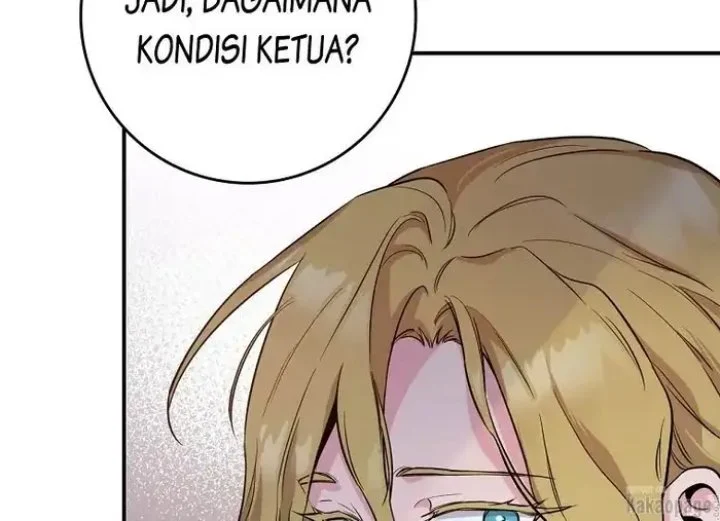 Chapter 76 - halaman 155