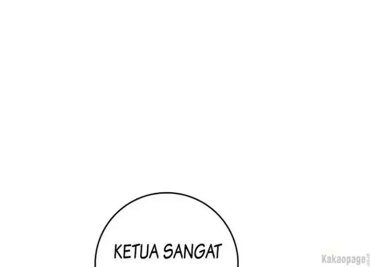 Chapter 76 - halaman 161