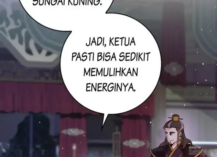 Chapter 76 - halaman 165