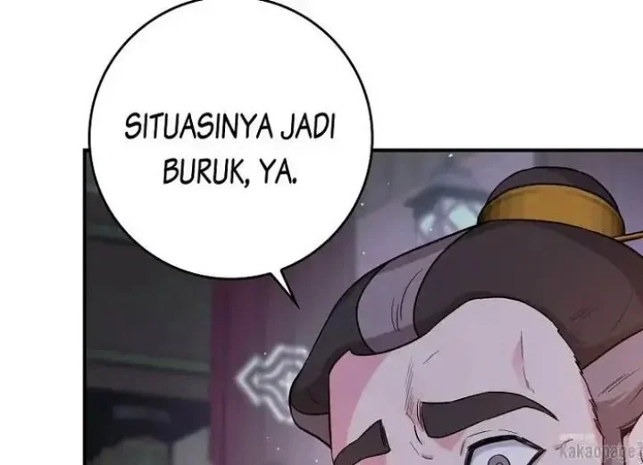 Chapter 76 - halaman 167