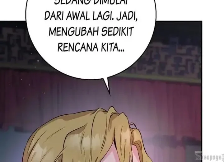 Chapter 76 - halaman 171