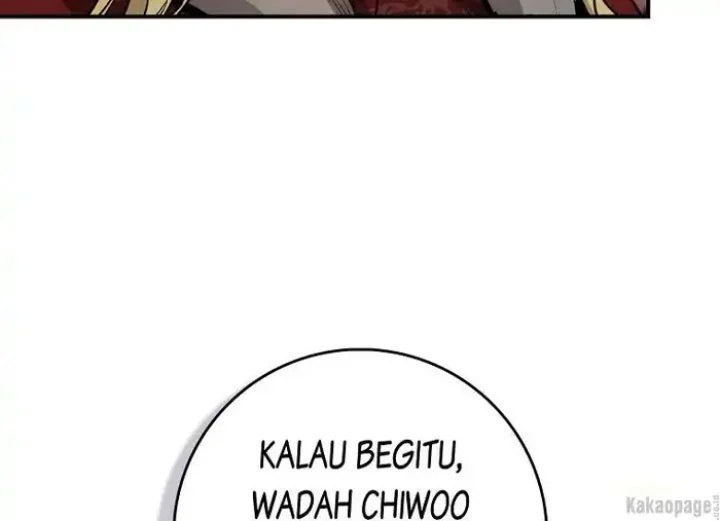Chapter 76 - halaman 173