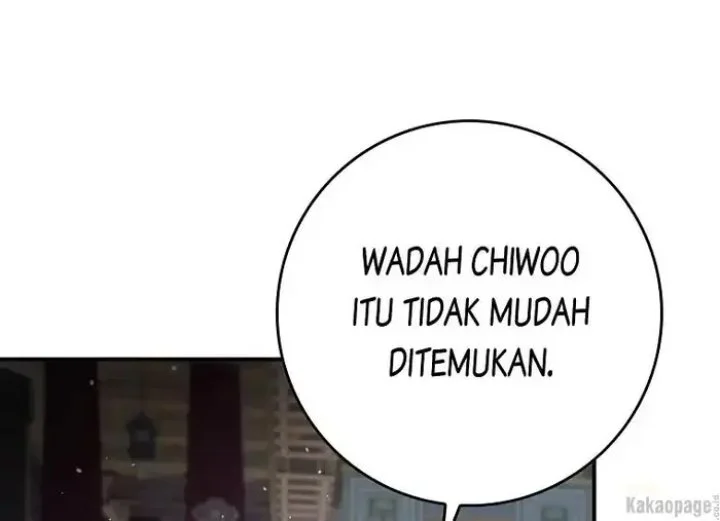 Chapter 76 - halaman 183