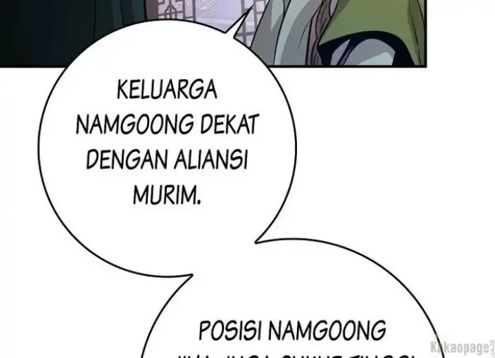 Chapter 76 - halaman 196