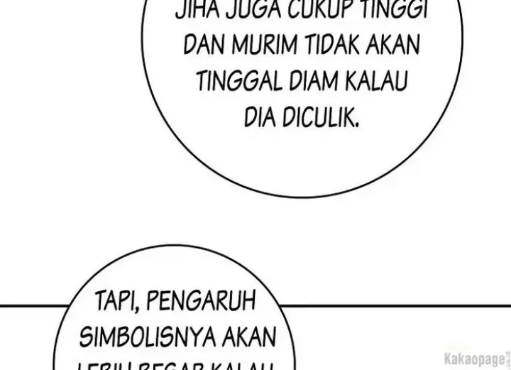 Chapter 76 - halaman 197