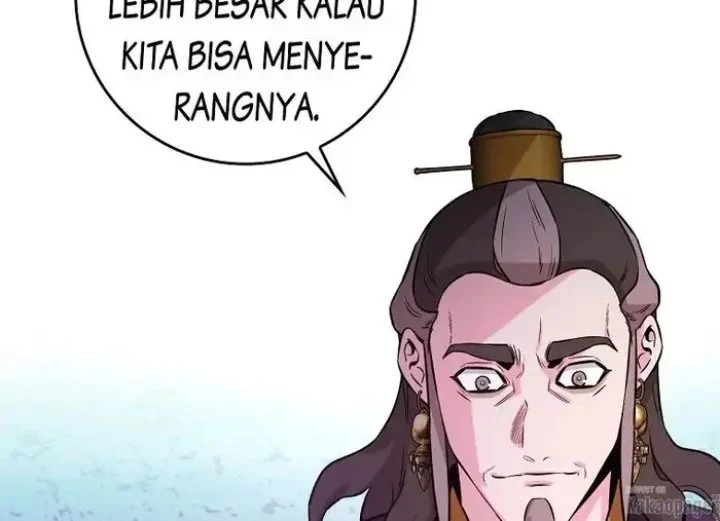 Chapter 76 - halaman 198