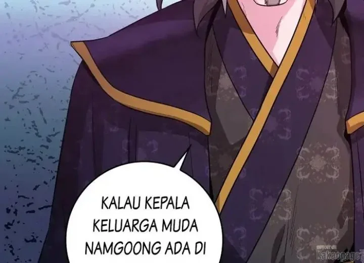 Chapter 76 - halaman 199