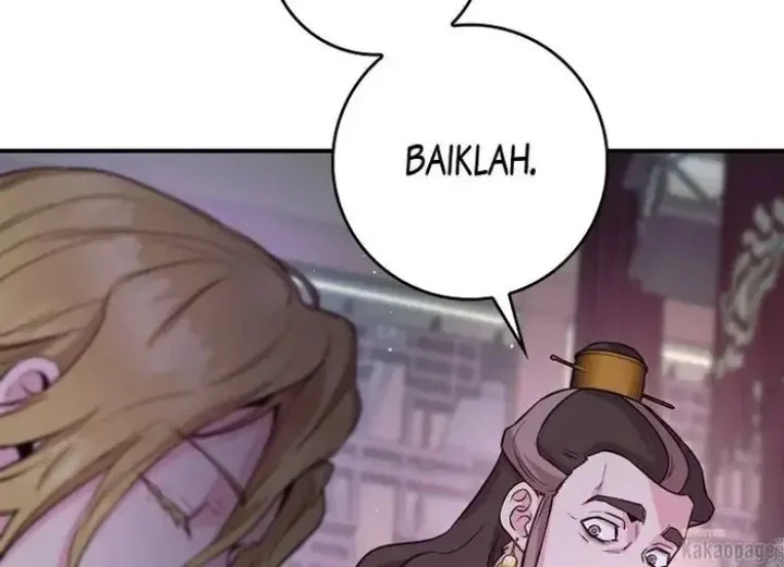 Chapter 76 - halaman 209