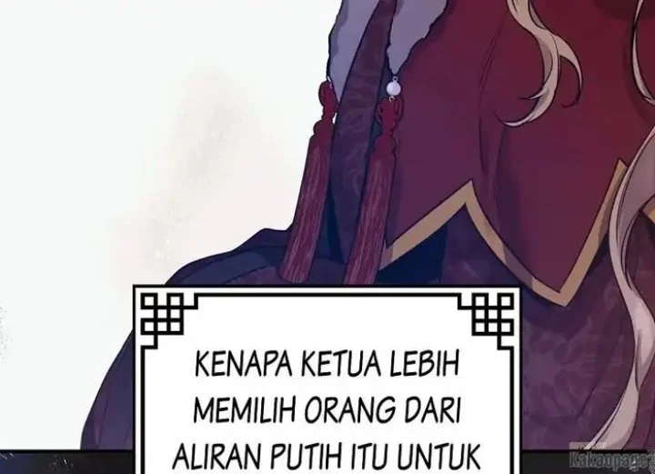 Chapter 76 - halaman 215