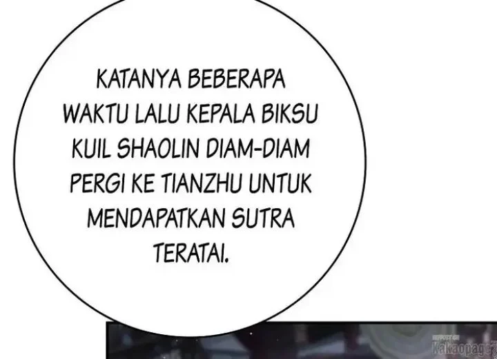 Chapter 76 - halaman 224