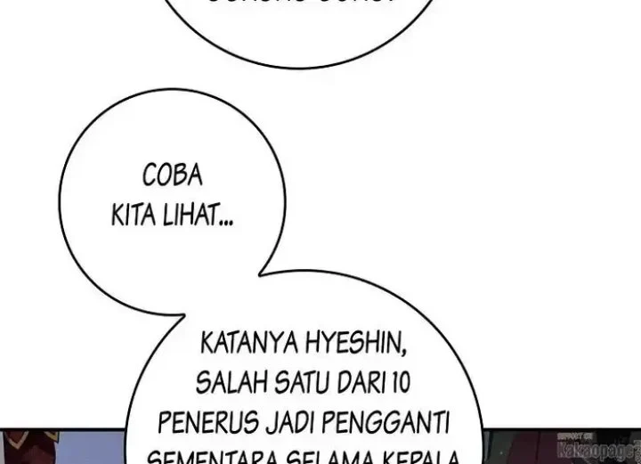 Chapter 76 - halaman 227