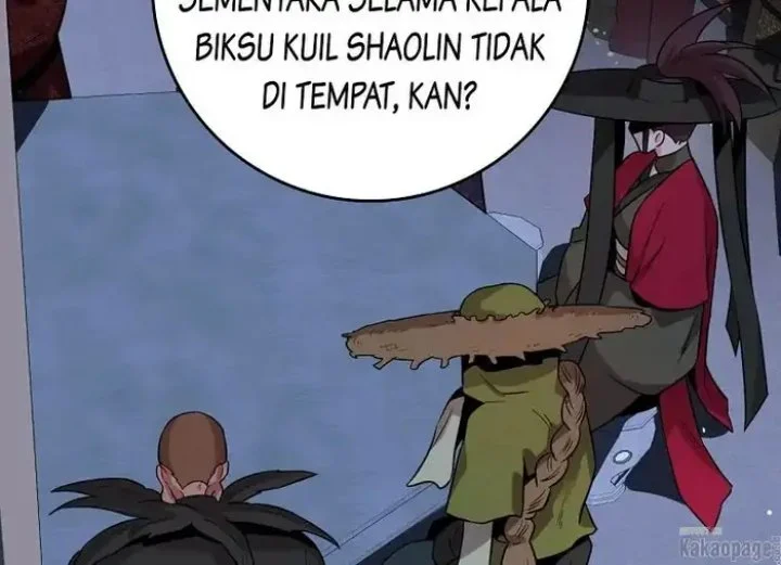 Chapter 76 - halaman 228