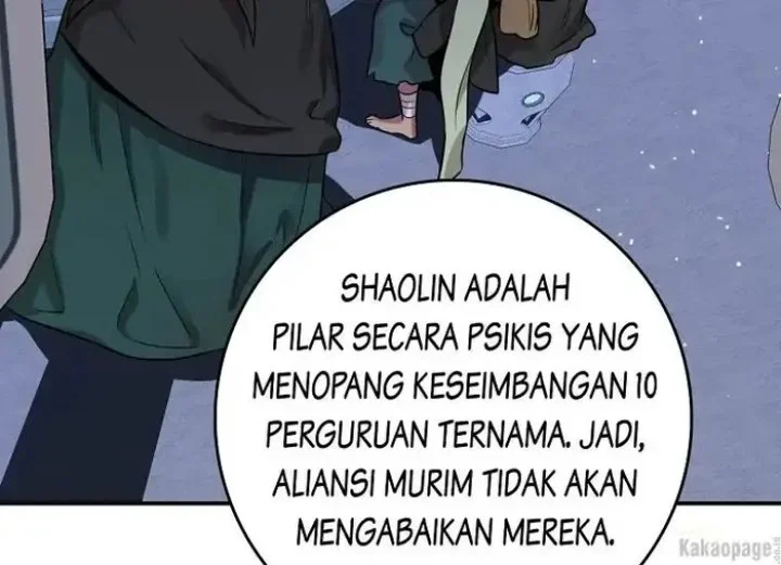 Chapter 76 - halaman 229