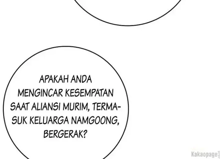 Chapter 76 - halaman 230