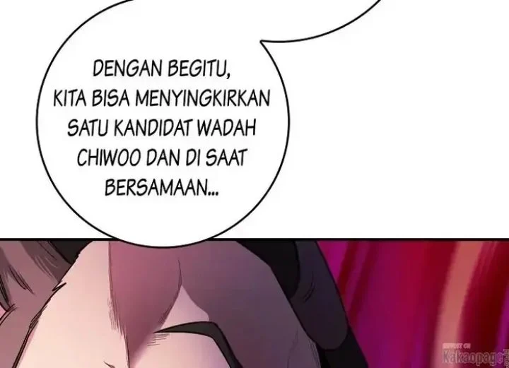 Chapter 76 - halaman 233