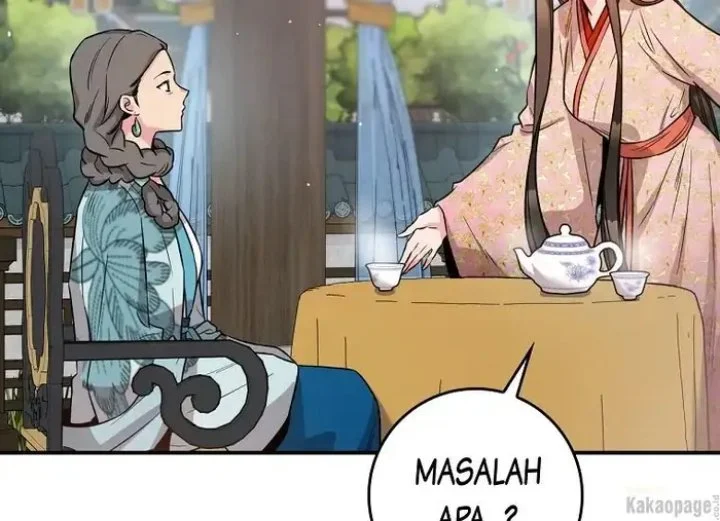 Chapter 77 - halaman 131