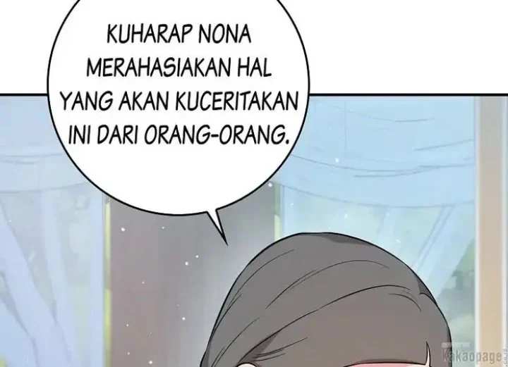 Chapter 77 - halaman 133