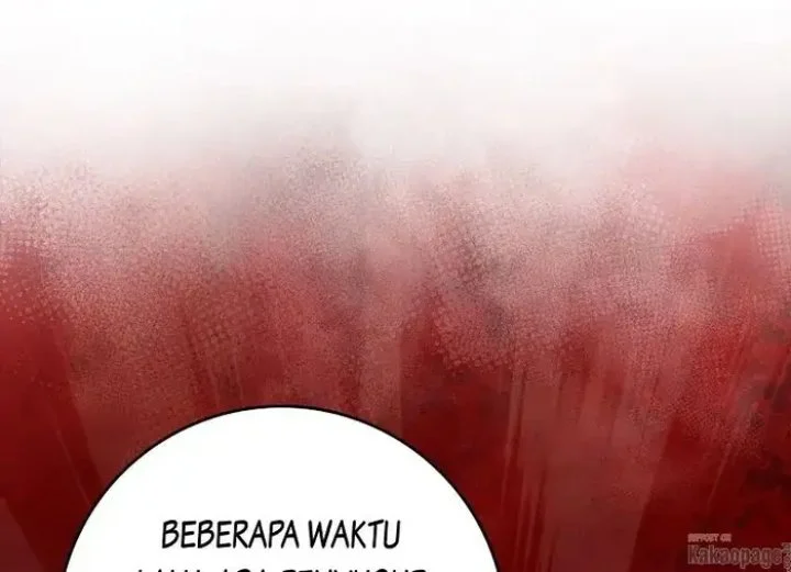 Chapter 77 - halaman 135