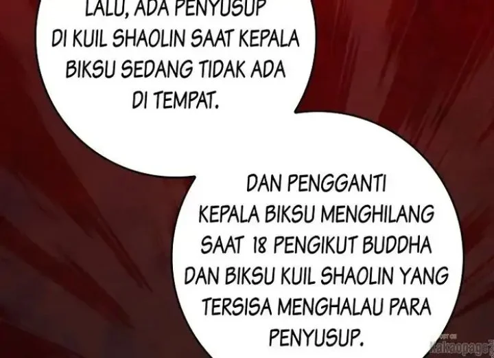 Chapter 77 - halaman 136