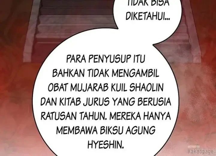 Chapter 77 - halaman 139