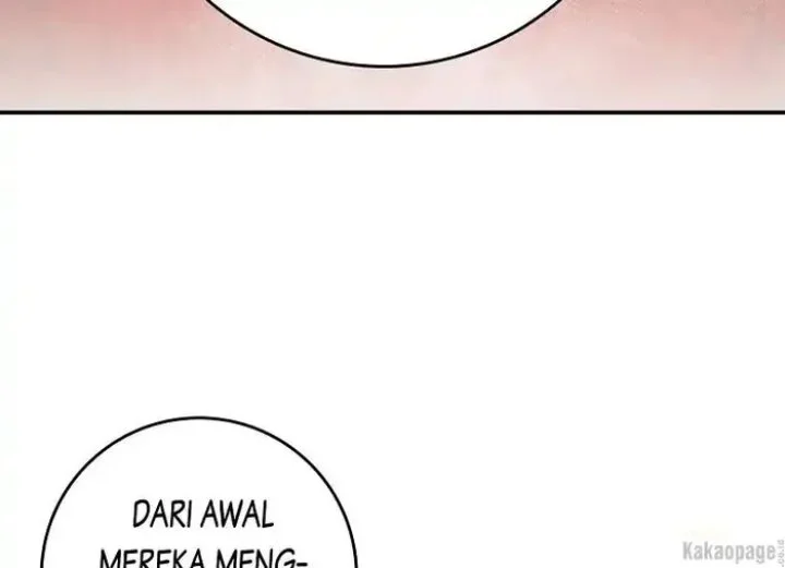 Chapter 77 - halaman 140