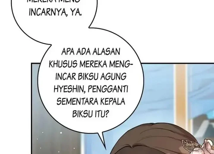 Chapter 77 - halaman 141