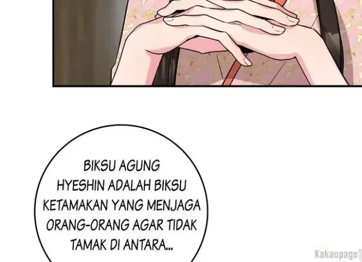 Chapter 77 - halaman 143