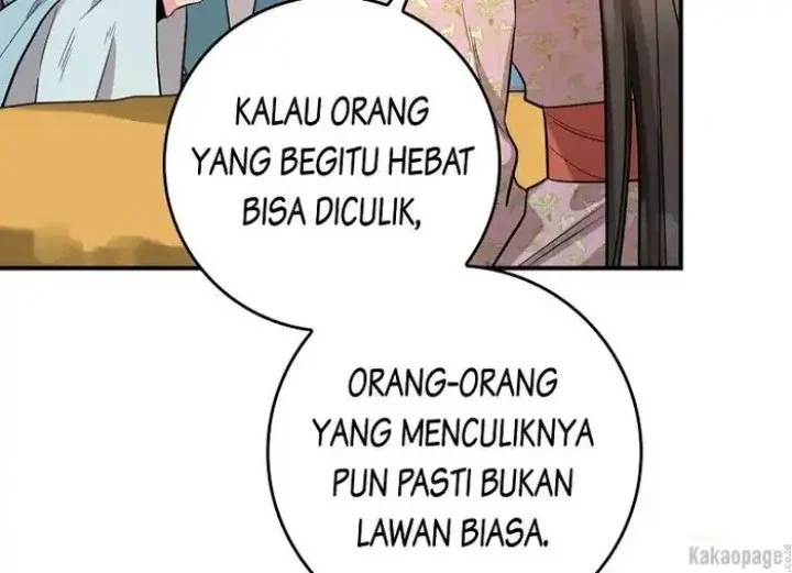 Chapter 77 - halaman 146