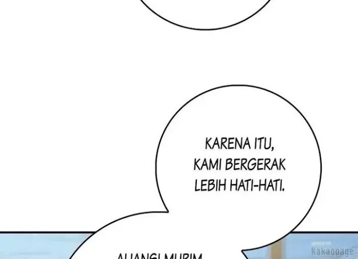 Chapter 77 - halaman 147