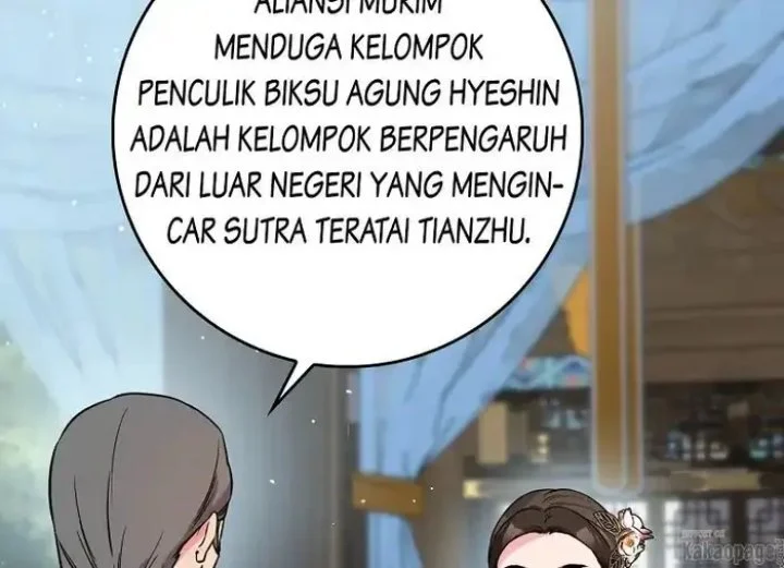 Chapter 77 - halaman 148