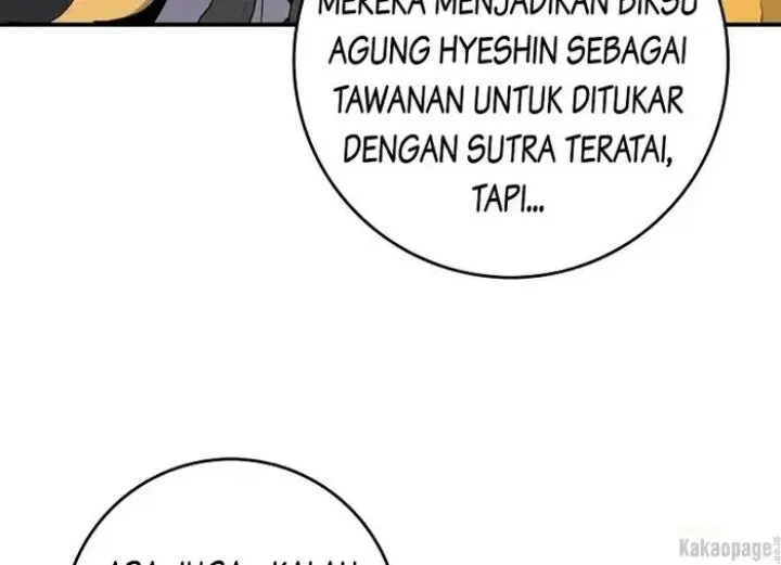 Chapter 77 - halaman 150